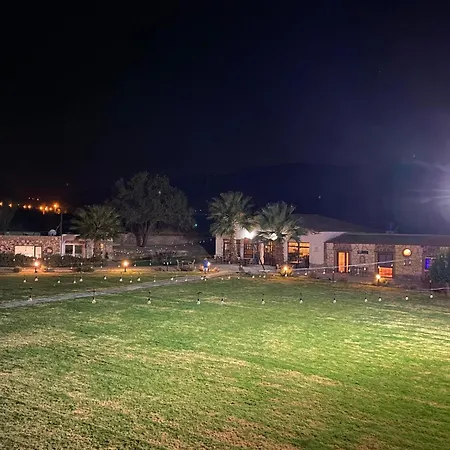 Apartamento Erdem Ciftligi/ Ephesus Arena