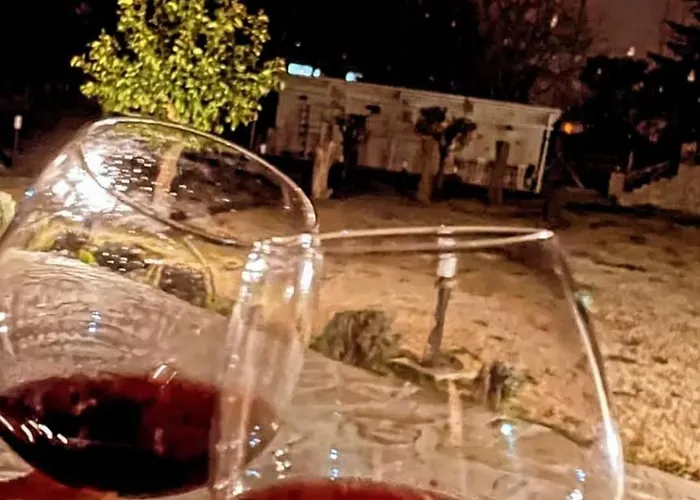 Apartman Erdem Ciftligi/ Ephesus Arena *