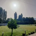 Διαμέρισμα Erdem Ciftligi/ Ephesus Arena *