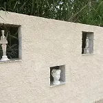 Erdem Ciftligi/ Ephesus Arena Διαμέρισμα *