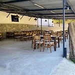 Διαμέρισμα Erdem Ciftligi/ Ephesus Arena
