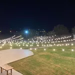 Erdem Ciftligi/ Ephesus Arena דירה *