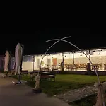 דירה Erdem Ciftligi/ Ephesus Arena *