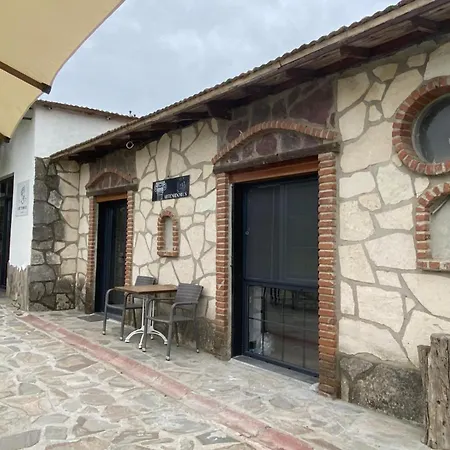 Erdem Ciftligi/ Ephesus Arena * Selcuk