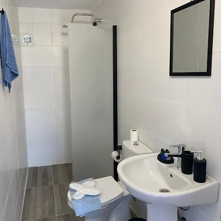 Apartment Erdem Ciftligi/ Ephesus Arena Selcuk