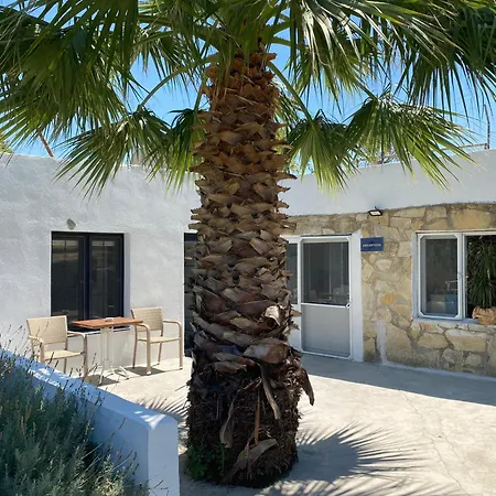 Lägenhet Erdem Ciftligi/ Ephesus Arena *