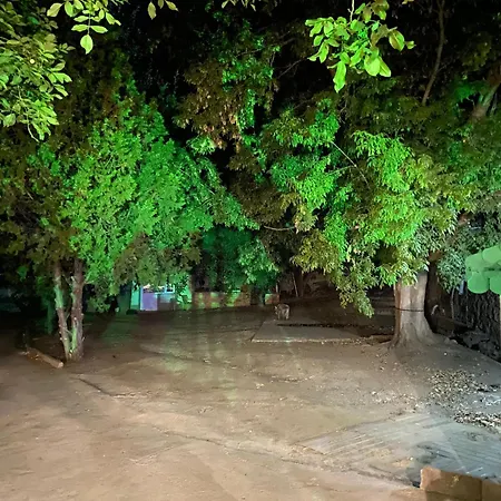 Erdem Ciftligi/ Ephesus Arena Lägenhet