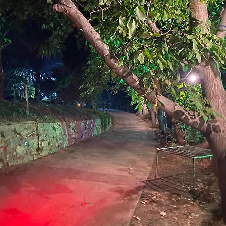 Erdem Ciftligi/ Ephesus Arena Lägenhet *