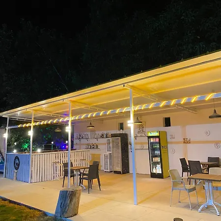 Erdem Ciftligi/ Ephesus Arena Lägenhet