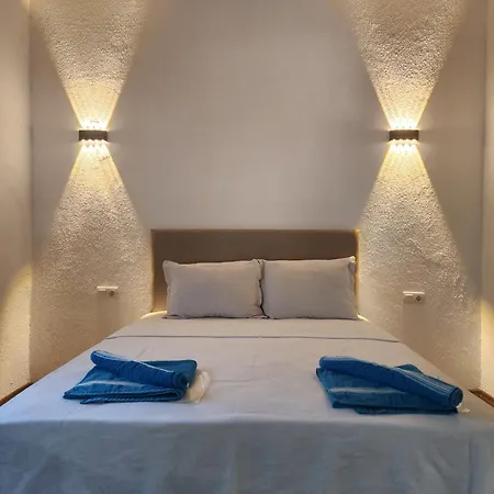 Erdem Ciftligi/ Ephesus Arena * Selcuk