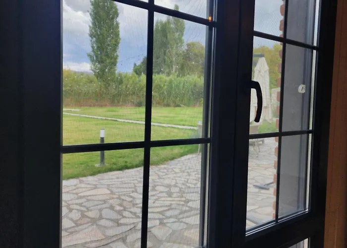 Erdem Ciftligi/ Ephesus Arena Διαμέρισμα