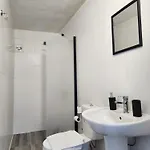 Apartment Erdem Ciftligi/ Ephesus Arena Selcuk