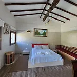 Erdem Ciftligi/ Ephesus Arena Apartment *