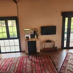 Erdem Ciftligi/ Ephesus Arena Apartment Selcuk