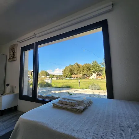 Erdem Ciftligi/ Ephesus Arena * Сельчук